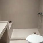 Apartamento Menta Litochoro