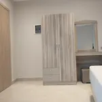 Apartamento Menta *