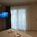 Menta Apartamento