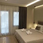 Apartamento Menta *