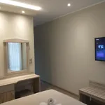 Apartamento Menta Litochoro