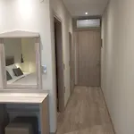 Menta Apartamento *