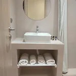 Apartamento Menta Litochoro