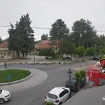 Apartamento Menta Litochoro