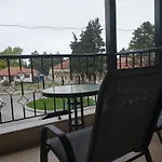 Menta