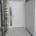 Apartamento Menta *
