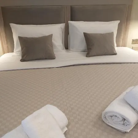 Menta لِتوخورو