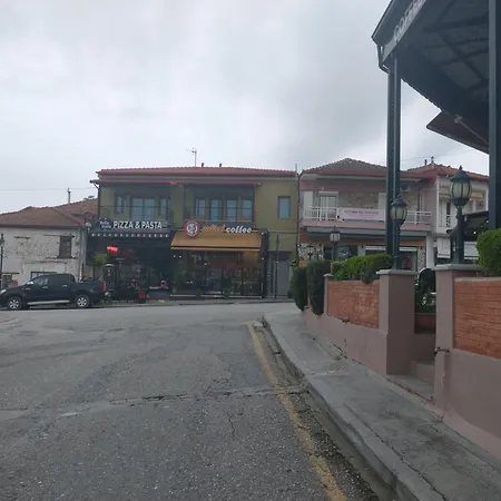 Menta لِتوخورو