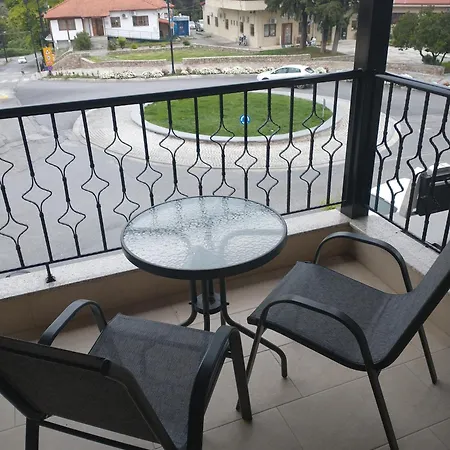 Menta لِتوخورو